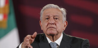 López Obrador declina asistir a la investidura de Arévalo en Guatemala pese a apoyarlo