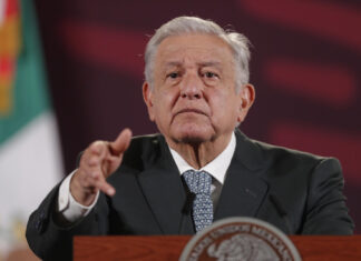 López Obrador declina asistir a la investidura de Arévalo en Guatemala pese a apoyarlo