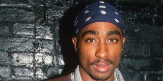 Fianza de $750 mil y arresto domiciliario para el acusado en el asesinato de Tupac