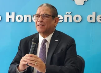 Director del Cohep dice que siguen esperando la respuesta del gobierno para un diálogo sobre empleo