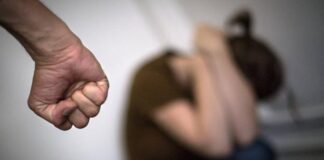 Durante los primeros 25 días del año, 90 mujeres han denunciado violencia doméstica; la mitad de ellas no continuaron el proceso