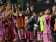 Messi ante LA Galaxy y ‘Cucho’ frente a Almada protagonizan la primera jornada de la MLS