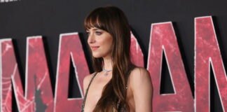 Dakota Johnson refresca el universo de Marvel con una heroína clarividente en «Madame Web»