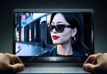 OpenAI presenta «Sora», un modelo que transforma texto en video