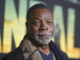 El actor Carl Weathers, que hizo de Apollo Creed en «Rocky», fallece a los 76 años