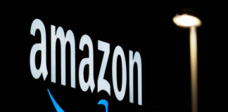 Amazon se incorporará al índice Dow Jones de Industriales el próximo lunes