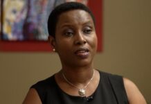 La viuda del expresidente haitiano asesinado es acusada en EE. UU. de complicidad