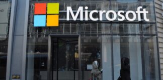 Microsoft prevé una inversión de 1,950 millones en 2024/2025 para impulsar la IA en España