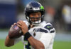 El mariscal de campo Russell Wilson cree que puede ganar dos ediciones más del Super Bowl