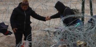Patrulla Fronteriza confisca sistemáticamente pertenencias de migrantes, denuncia reporte