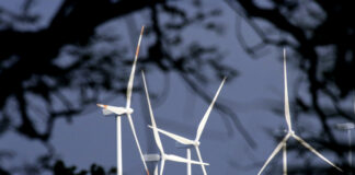 Honduras prevé cubrir déficit de energía pese a olas de calor en primer semestre de 2024