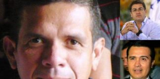 «JOH era “el cerebro” detrás del tráfico de drogas de su hermano Tony» y Carlos Zelaya coordinó aterrizajes de droga, acusa Fabio Lobo