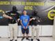 La ATIC arresta a presunto abusador sexual de cuatro menores de edad