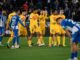 El Barcelona derrota 3-1 al Alavés en Mendizorroza