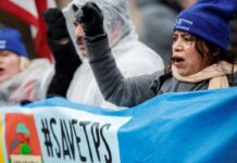 Demanda contra EE.UU. por TPS migratorio llega a su fin con el compromiso del Gobierno