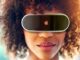 Microsoft Word y Excel se unen al lanzamiento de las gafas de realidad virtual de Apple