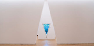 Museo de Serralves luso potencia su colección permanente y abre archivo de Álvaro Siza