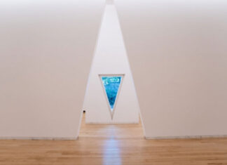 Museo de Serralves luso potencia su colección permanente y abre archivo de Álvaro Siza