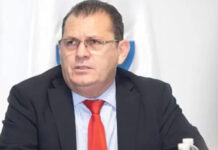 Director del INJUPEMP: «Especialidades médicas en Honduras está secuestrada por mafias y cárteles»