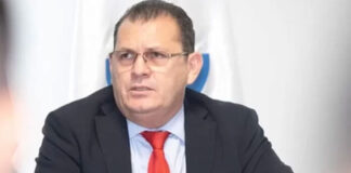 Director del INJUPEMP: «Especialidades médicas en Honduras está secuestrada por mafias y cárteles»