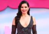 América Ferrera, actriz de ‘Barbie’, dirigirá su primera película