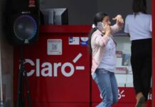 Claro Nicaragua reporta ciberataque de «ransomware» que afecta su red de telefonía