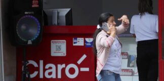 Claro Nicaragua reporta ciberataque de «ransomware» que afecta su red de telefonía