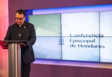 La Conferencia Episcopal de Honduras denuncia la «indiferencia práctica» ante feminicidios y violencia contra mujeres