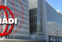 Gobierno de Honduras denuncia el Convenio del CIADI