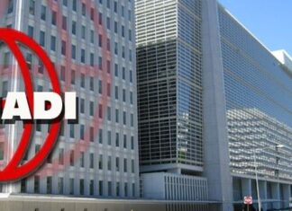 Gobierno de Honduras denuncia el Convenio del CIADI
