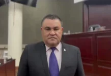 Diputado Carlos Umaña cuestiona el retraso de nombramientos pendientes en el CN