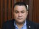 Diputado Carlos Umaña denuncia cobros indebidos en peajes de la CA-5: de 22 a 90 lempiras para «camioncitos»