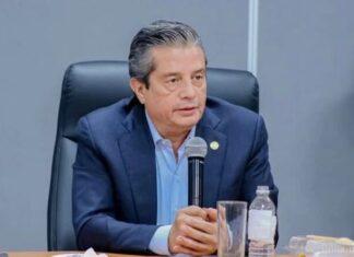 CCIT: “La situación económica de Honduras está en cuidados intensivos”
