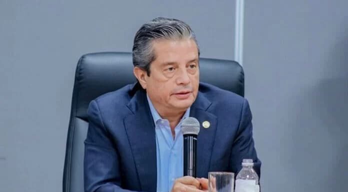 Este juicio nos debe causar tristeza y no alegría porque ponen a Honduras como país en abandono, considera presidente de la CCIT