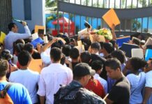 Preocupación en el sector privado por estancamiento del empleo en Honduras