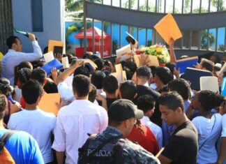 Preocupación en el sector privado por estancamiento del empleo en Honduras