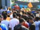 Preocupación en el sector privado por estancamiento del empleo en Honduras