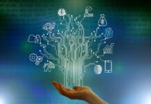 La IA no cierra espontáneamente las brechas de género, la ética debe estar en el origen