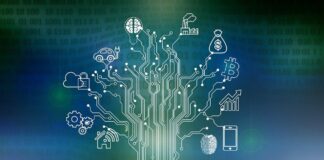 La IA no cierra espontáneamente las brechas de género, la ética debe estar en el origen