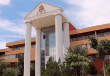 Habilitan el periodo para auto postulaciones a magistrados del TSC