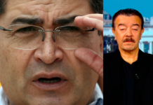 Exagente de la DEA asegura que si JOH sube al estrado los fiscales lo “van a hacer pedazos»