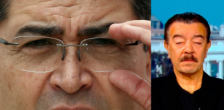 Exagente de la DEA asegura que si JOH sube al estrado los fiscales lo “van a hacer pedazos»