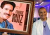 Víctor Manuelle se une gracias a la tecnología al icónico Frankie Ruiz en «Otra noche más»