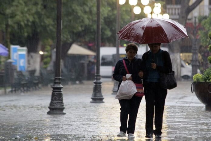 Frente-frio-lluvias-4