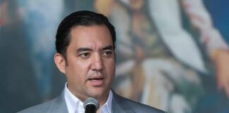 Es una canallada de JOH pasarle un papel a su abogado para mencionar mi nombre en su juicio, manifiesta Héctor Zelaya