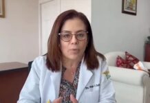 Unos 300 médicos hondureños podrían ser pagados con el dinero que se le dará a solo 89 cubanos, según el CMH