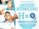 Selección Nacional de Honduras confirma amistoso contra El Salvador para el 26 de marzo
