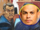 Según ‘Cachiro’, los Valle buscaban matar a Tony y JOH debido a pagos de sobornos y la falta de respuestas a sus llamadas