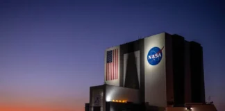 La NASA busca candidatos para una simulación sobre la primera expedición humana a Marte