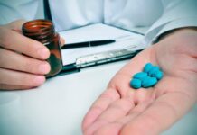 Los fármacos para la disfunción eréctil podrían asociarse con un menor riesgo de alzhéimer